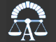 Logotipo de Asociación Española de Abogados Especializados en Responsabilidad Civil y Seguro