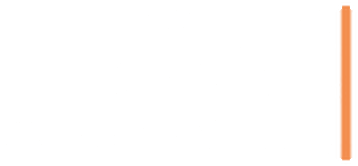Vieira Fuentes Abogados