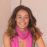 Irene Vieira, fundadora de Vieira Fuentes Abogados