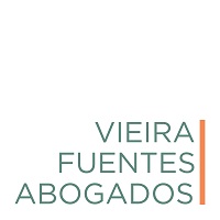 abogados accidentes y negligencias medicas