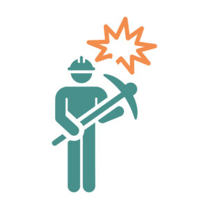 abogados accidentes laborales cadiz