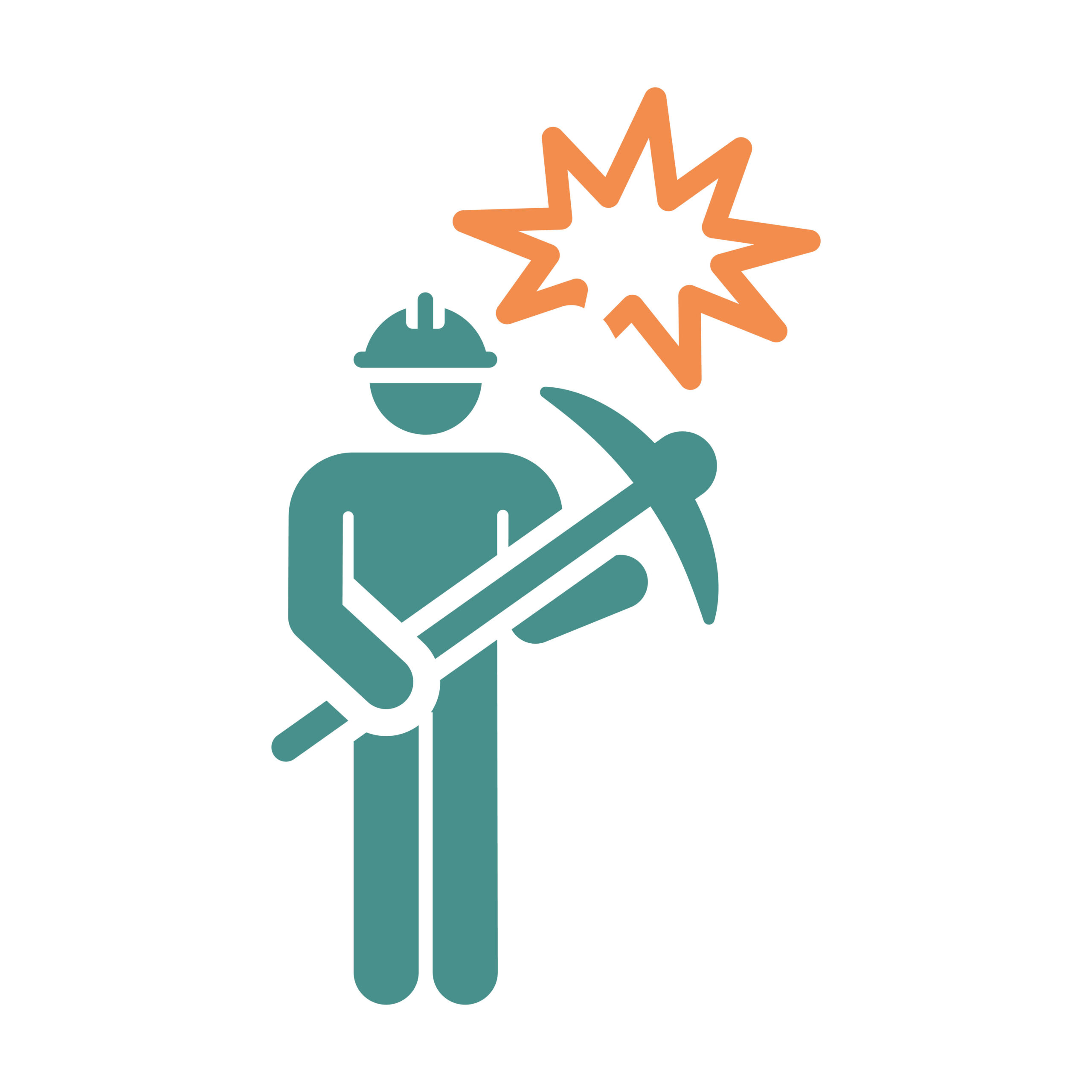 abogados accidentes laborales cadiz