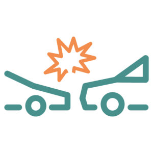 abogados accidentes trafico cadiz