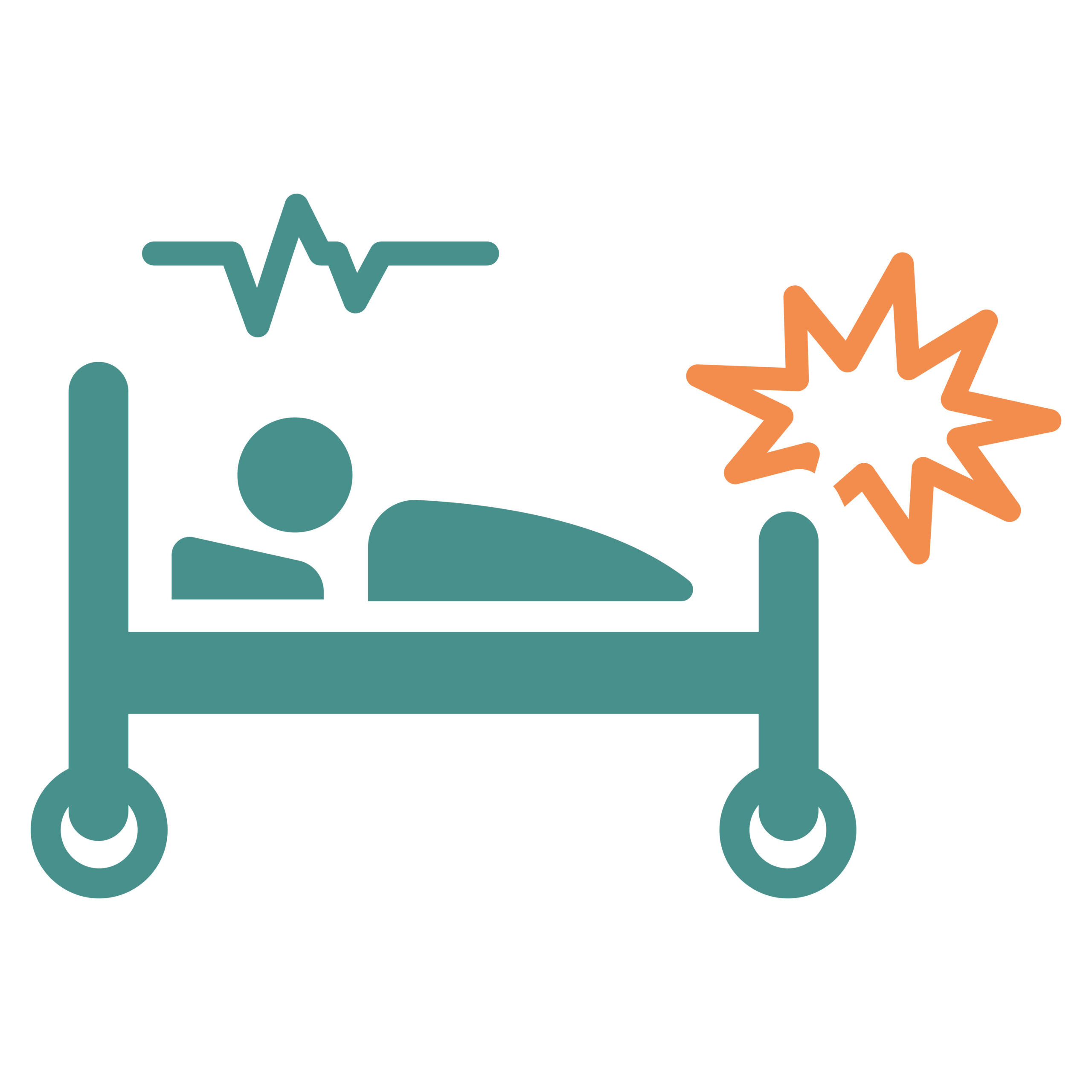 abogados negligencias medicas cadiz