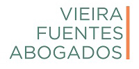 Vieira-fuentes-abogados-accidentes-negligencias-medicas-logo